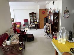 Blk 117B Tenteram Peak (Toa Payoh), HDB 4 Rooms #538380821